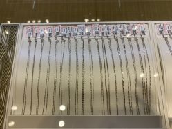 点击看大图 -菜百首饰(世纪金源购物中心店)