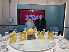 -湖锦酒楼·32年地道湖北菜(光谷店)