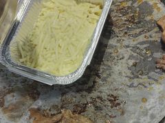 -金喜娜无限自助烤肉(泰达永旺店)