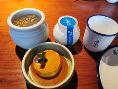 -寻宝记绍兴菜(状元店)