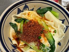 -醉长安(钟楼旗舰店)