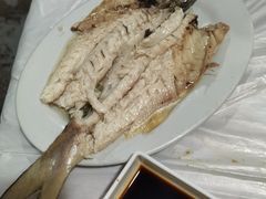 -车头老二大排档(金城步行街店)