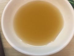 -粤潮魏记牛肉火锅(爱家·金河湾南区店)