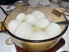 -南海渔村(珠江新城店)