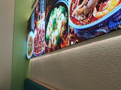 -川人百味(亿合城店)
