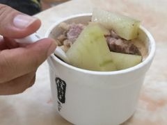-信行丰炖品皇店(光孝路店)