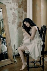 -WAVE SODA摄影工作室