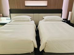 -深圳大梅沙京基洲际度假酒店