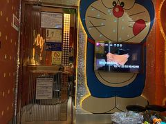 -佰迪乐KTV(秀灵店)