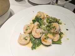 -眉州东坡(大悦城店)