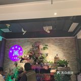 关于等位 不得不说，它真的很火