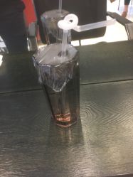 -恒沙廊