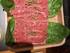 -季季山•云南野生菌火锅(上海首店)