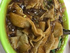 -食为天(贵阳路店)