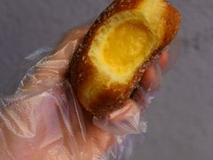 -TonTon(永康路店)