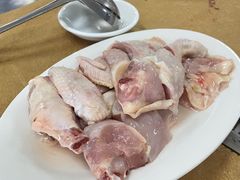 -濠轩阁特色生蚝火锅总店