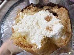-梦菲思饼屋(瑞金宾馆店)