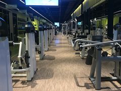 -Liking Fit 24H智能健身(旗舰店)