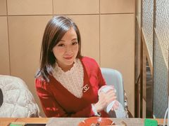 -伊藤ITO(侨福芳草地购物中心店)