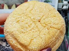 -全家便利店(南峰中心店)