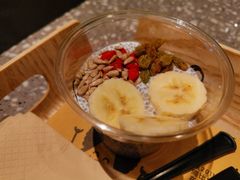 -油梨树AVOCADO TREE(嘉里中心店)