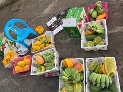 -羊栏农贸市场(羊新路店)