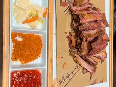 -紫泥369粗粮季(鼓楼店)