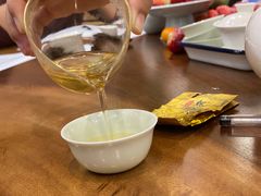 -子曰书院·古筝围棋书法国画小主持(夏都店)