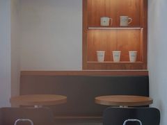 -LilBee Coffee