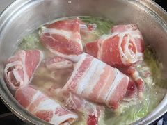 -友谊超市(友谊商城店)