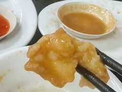 -五洲牛肉美食馆