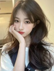 -愉己冥想·护发专门店
