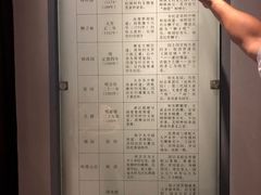 -苏州园林博物馆