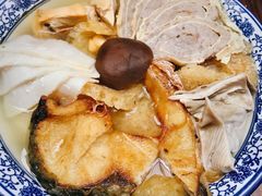 -三林本帮馆(中林街店)