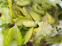-御彩酒家(东风东路店)
