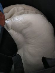 -梦之初儿童摄影(江宁店)
