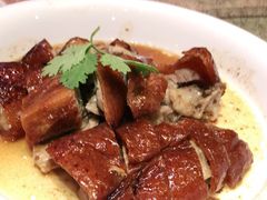 -淇乐多品味馆(江南大道店)