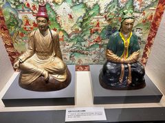 -西藏文化博物馆