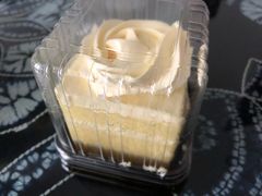 -红宝石·鲜奶小方(曲阳店)