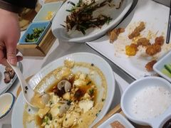 -三品香·江浙菜(松江九谊店)