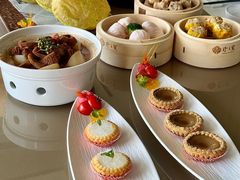 -珍之宝御品·寻味顺德(容桂渔人码头店)