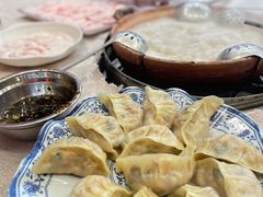 -大戚饭店(泰华路店)