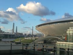 -上海小南国(世博源店)
