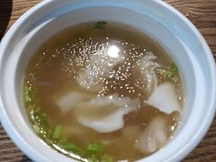 -全聚德(江宁店)