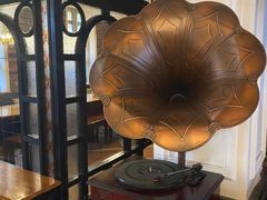 -巴伐利亚啤酒坊(意式风情街店)