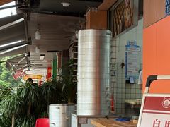 -津品味小吃(大学湾店)