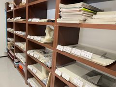 -谷隆画舍·国画书法素描彩铅水彩