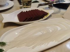 -海南椰子鸡餐厅(三亚湾红树林店)