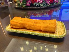 -北海渔村酒楼·粤菜海鲜点心(新华店)
