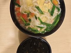 -云平风味园(护国路店)